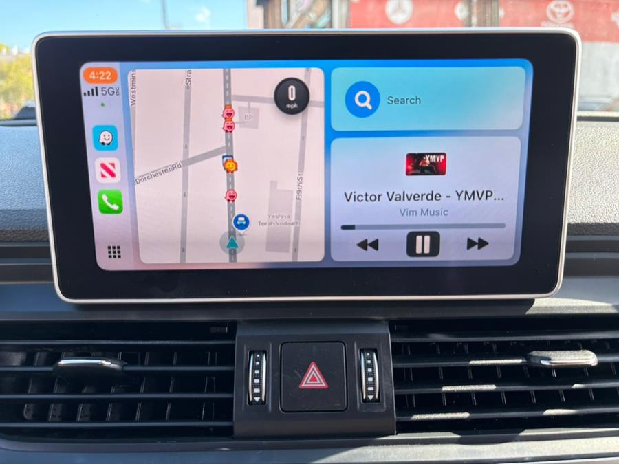 2018 Audi Q5 2.0 TFSI Tech Premium Plus, available for sale in Brooklyn, New York | Carsbuck Inc.. Brooklyn, New York 2018 Audi Q5 2.0 TFSI Tech Premium Plus, available for sale in Brooklyn, New York | Carsbuck Inc.. Brooklyn, New York