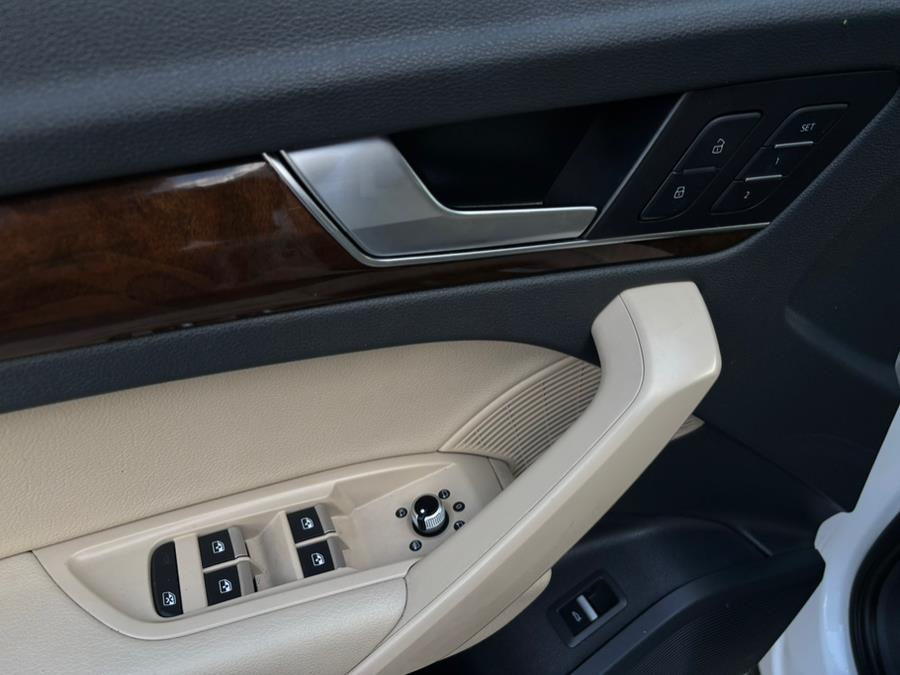 2018 Audi Q5 2.0 TFSI Tech Premium Plus, available for sale in Brooklyn, New York | Carsbuck Inc.. Brooklyn, New York 2018 Audi Q5 2.0 TFSI Tech Premium Plus, available for sale in Brooklyn, New York | Carsbuck Inc.. Brooklyn, New York