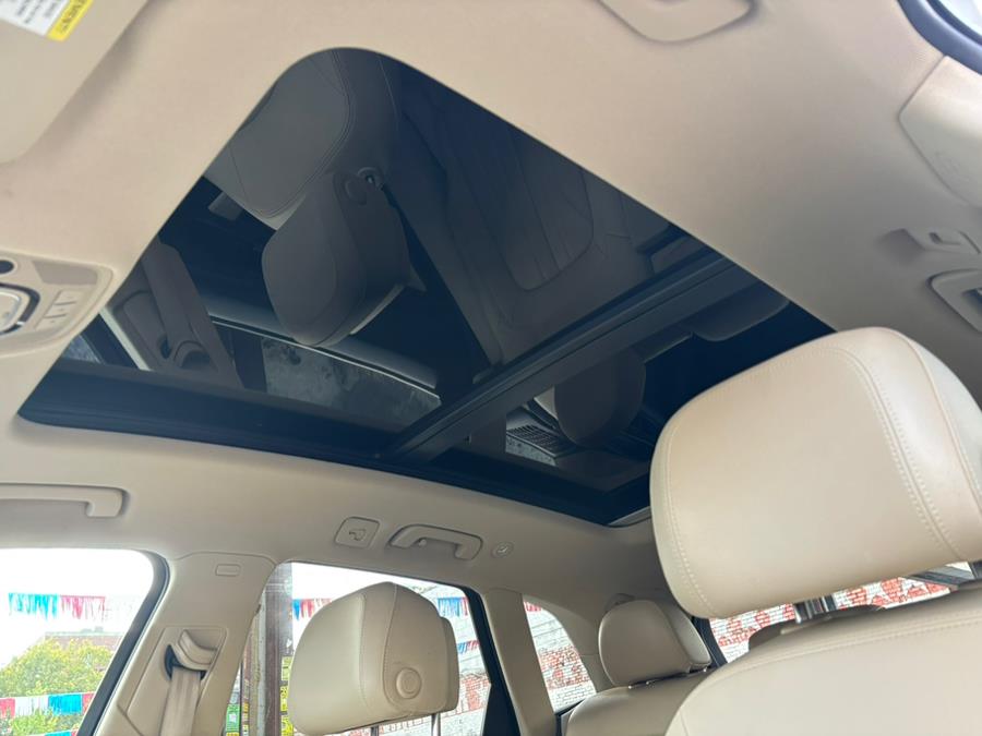 2018 Audi Q5 2.0 TFSI Tech Premium Plus, available for sale in Brooklyn, New York | Carsbuck Inc.. Brooklyn, New York 2018 Audi Q5 2.0 TFSI Tech Premium Plus, available for sale in Brooklyn, New York | Carsbuck Inc.. Brooklyn, New York