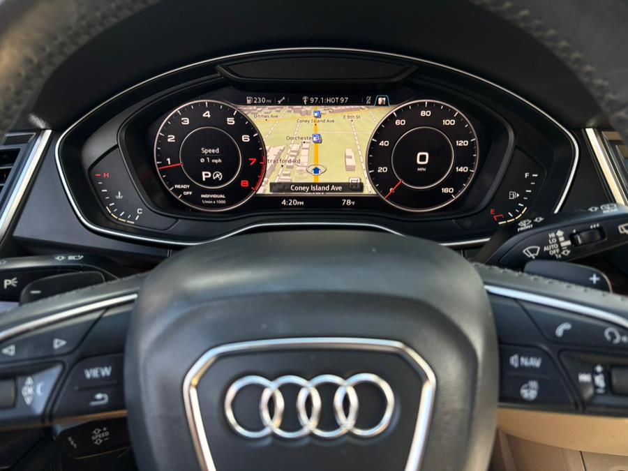 2018 Audi Q5 2.0 TFSI Tech Premium Plus, available for sale in Brooklyn, New York | Carsbuck Inc.. Brooklyn, New York 2018 Audi Q5 2.0 TFSI Tech Premium Plus, available for sale in Brooklyn, New York | Carsbuck Inc.. Brooklyn, New York