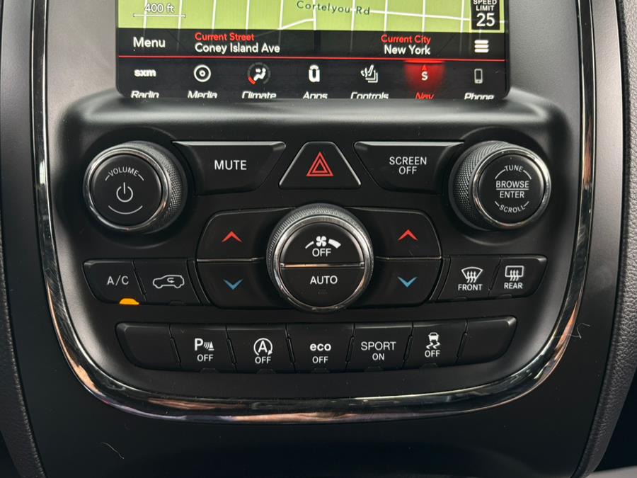 2019 Dodge Durango GT AWD, available for sale in Brooklyn, New York | Carsbuck Inc.. Brooklyn, New York 2019 Dodge Durango GT AWD, available for sale in Brooklyn, New York | Carsbuck Inc.. Brooklyn, New York