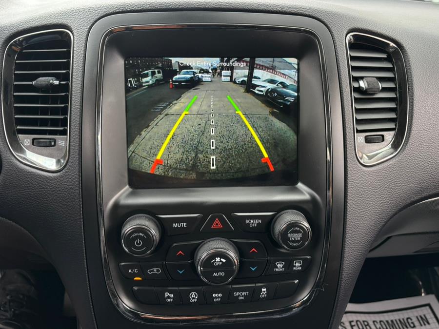 2019 Dodge Durango GT AWD, available for sale in Brooklyn, New York | Carsbuck Inc.. Brooklyn, New York 2019 Dodge Durango GT AWD, available for sale in Brooklyn, New York | Carsbuck Inc.. Brooklyn, New York