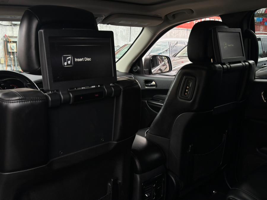 2019 Dodge Durango GT AWD, available for sale in Brooklyn, New York | Carsbuck Inc.. Brooklyn, New York 2019 Dodge Durango GT AWD, available for sale in Brooklyn, New York | Carsbuck Inc.. Brooklyn, New York