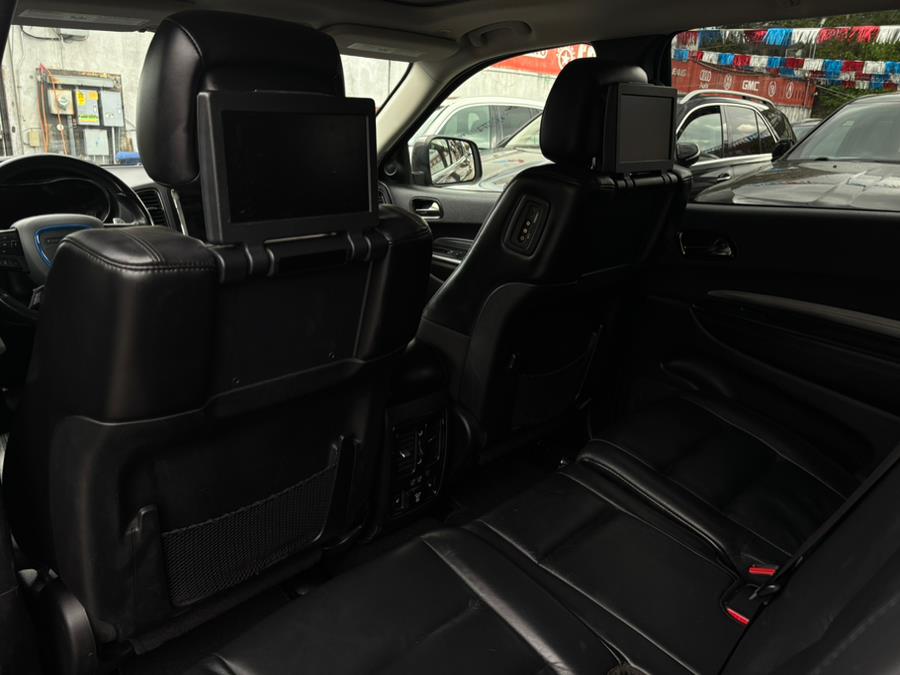 2019 Dodge Durango GT AWD, available for sale in Brooklyn, New York | Carsbuck Inc.. Brooklyn, New York 2019 Dodge Durango GT AWD, available for sale in Brooklyn, New York | Carsbuck Inc.. Brooklyn, New York