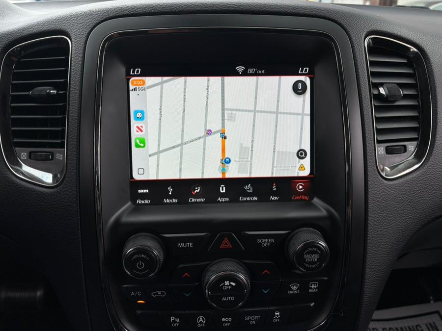 2019 Dodge Durango GT AWD, available for sale in Brooklyn, New York | Carsbuck Inc.. Brooklyn, New York 2019 Dodge Durango GT AWD, available for sale in Brooklyn, New York | Carsbuck Inc.. Brooklyn, New York