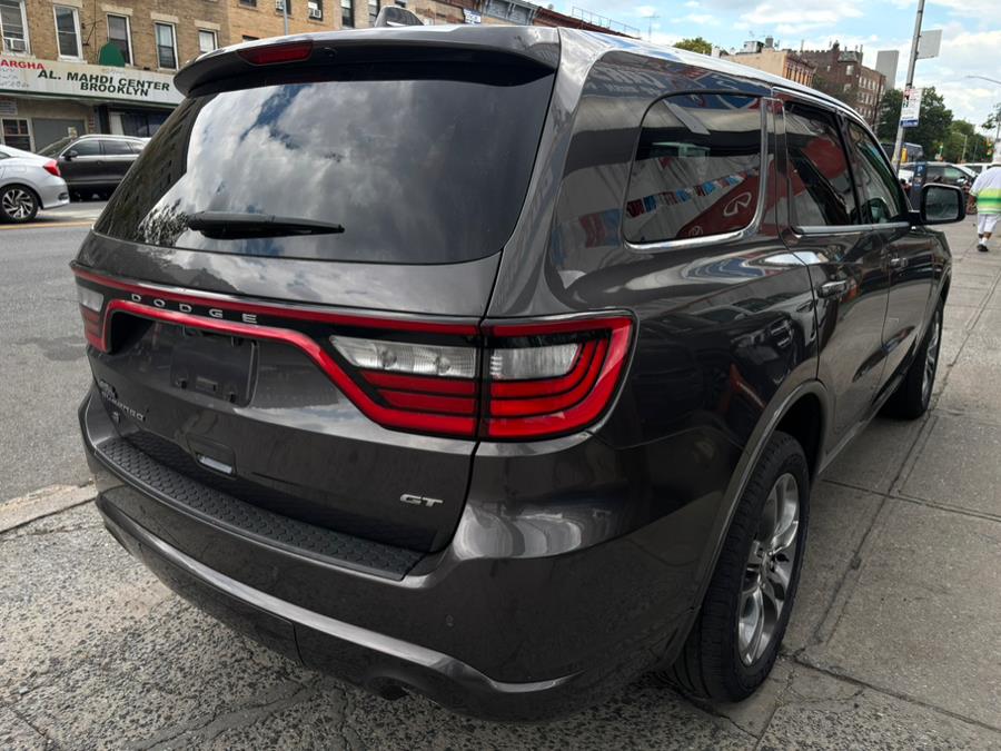 2019 Dodge Durango GT AWD, available for sale in Brooklyn, New York | Carsbuck Inc.. Brooklyn, New York 2019 Dodge Durango GT AWD, available for sale in Brooklyn, New York | Carsbuck Inc.. Brooklyn, New York