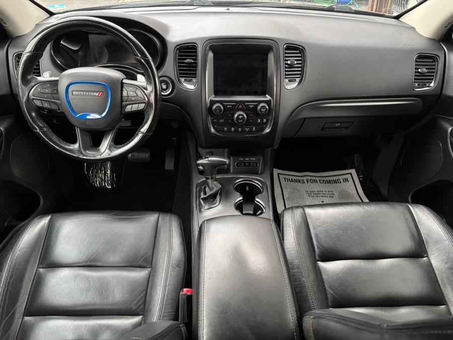 2019 Dodge Durango GT AWD, available for sale in Brooklyn, New York | Carsbuck Inc.. Brooklyn, New York 2019 Dodge Durango GT AWD, available for sale in Brooklyn, New York | Carsbuck Inc.. Brooklyn, New York