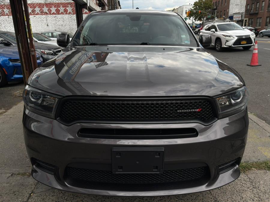 2019 Dodge Durango GT AWD, available for sale in Brooklyn, New York | Carsbuck Inc.. Brooklyn, New York 2019 Dodge Durango GT AWD, available for sale in Brooklyn, New York | Carsbuck Inc.. Brooklyn, New York
