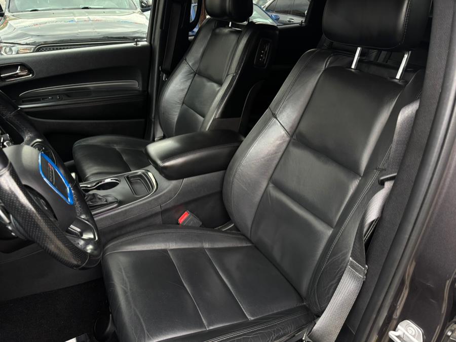 2019 Dodge Durango GT AWD, available for sale in Brooklyn, New York | Carsbuck Inc.. Brooklyn, New York 2019 Dodge Durango GT AWD, available for sale in Brooklyn, New York | Carsbuck Inc.. Brooklyn, New York