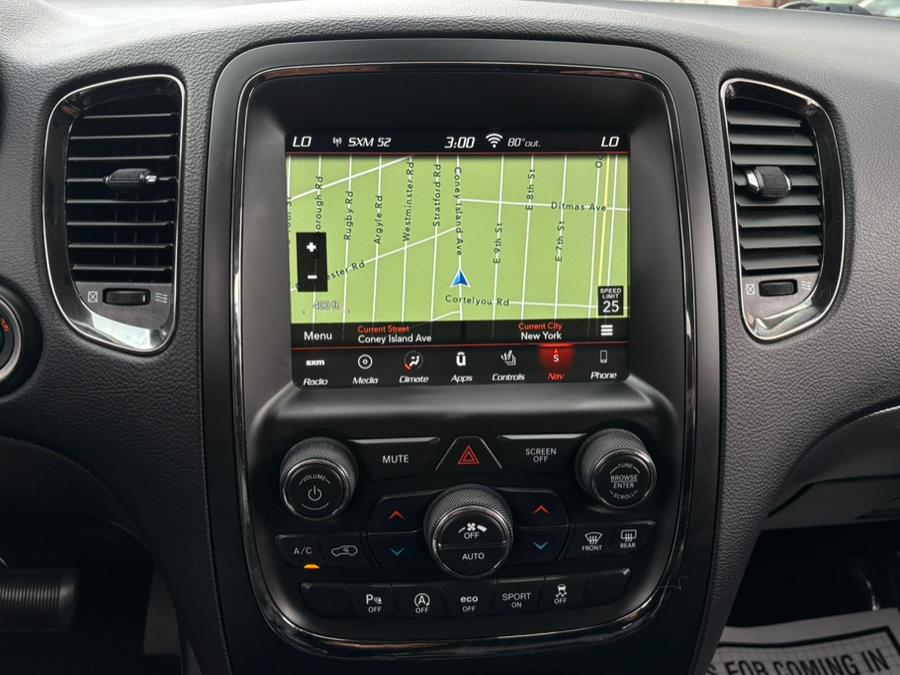 2019 Dodge Durango GT AWD, available for sale in Brooklyn, New York | Carsbuck Inc.. Brooklyn, New York 2019 Dodge Durango GT AWD, available for sale in Brooklyn, New York | Carsbuck Inc.. Brooklyn, New York