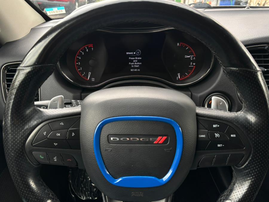 2019 Dodge Durango GT AWD, available for sale in Brooklyn, New York | Carsbuck Inc.. Brooklyn, New York 2019 Dodge Durango GT AWD, available for sale in Brooklyn, New York | Carsbuck Inc.. Brooklyn, New York