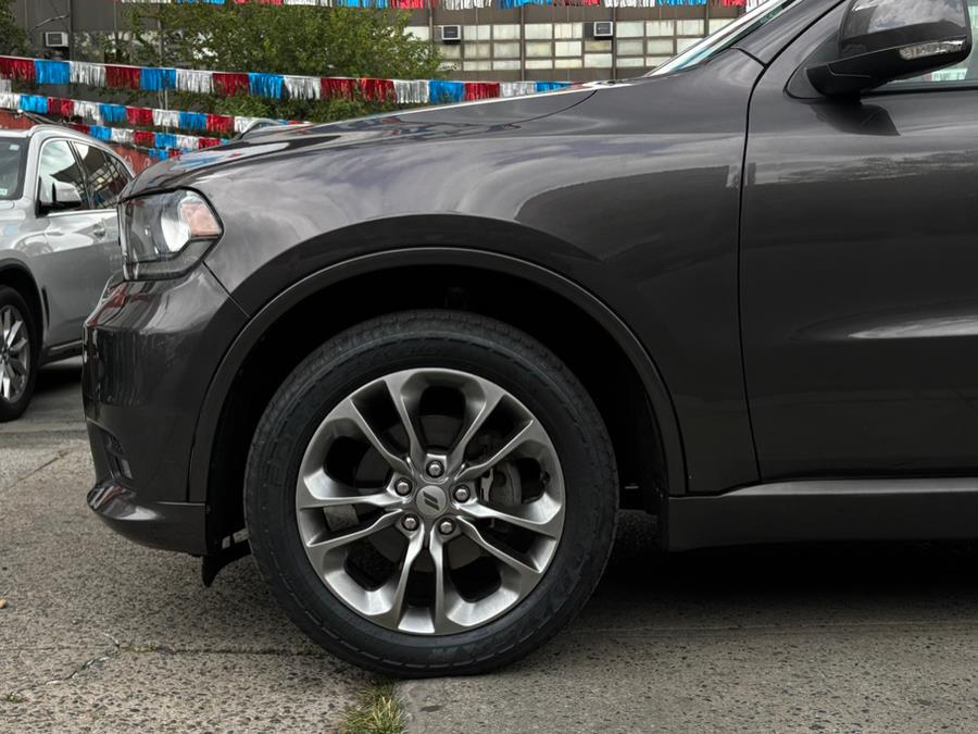 2019 Dodge Durango GT AWD, available for sale in Brooklyn, New York | Carsbuck Inc.. Brooklyn, New York 2019 Dodge Durango GT AWD, available for sale in Brooklyn, New York | Carsbuck Inc.. Brooklyn, New York