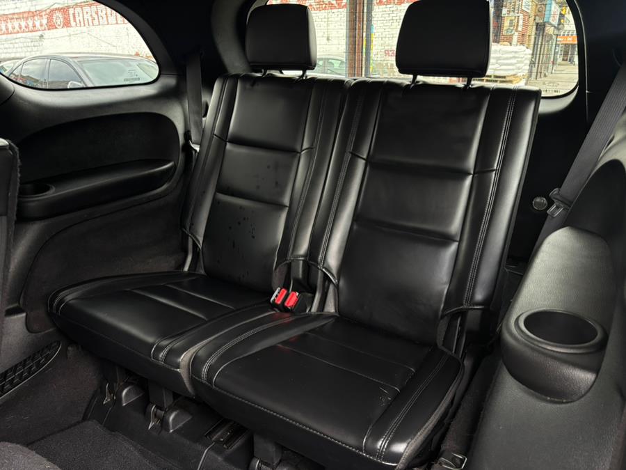 2019 Dodge Durango GT AWD, available for sale in Brooklyn, New York | Carsbuck Inc.. Brooklyn, New York 2019 Dodge Durango GT AWD, available for sale in Brooklyn, New York | Carsbuck Inc.. Brooklyn, New York