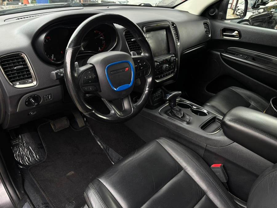 2019 Dodge Durango GT AWD, available for sale in Brooklyn, New York | Carsbuck Inc.. Brooklyn, New York 2019 Dodge Durango GT AWD, available for sale in Brooklyn, New York | Carsbuck Inc.. Brooklyn, New York