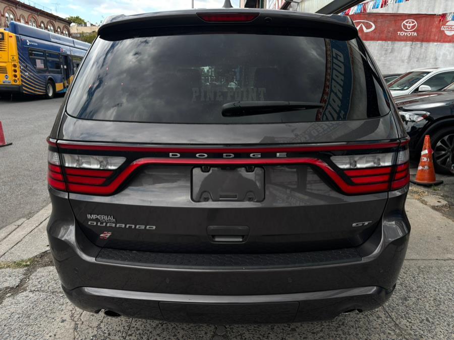 2019 Dodge Durango GT AWD, available for sale in Brooklyn, New York | Carsbuck Inc.. Brooklyn, New York 2019 Dodge Durango GT AWD, available for sale in Brooklyn, New York | Carsbuck Inc.. Brooklyn, New York