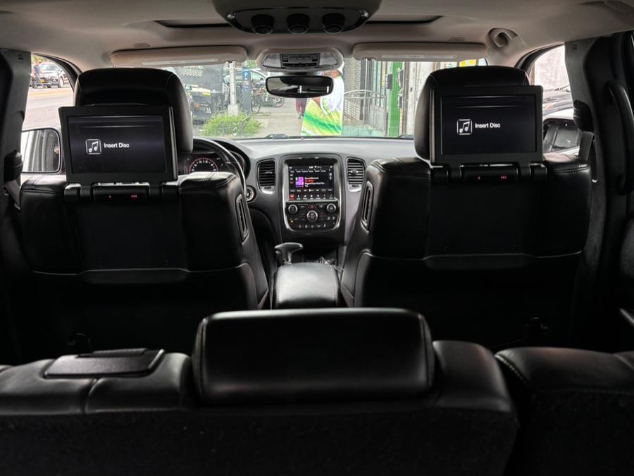 2019 Dodge Durango GT AWD, available for sale in Brooklyn, New York | Carsbuck Inc.. Brooklyn, New York 2019 Dodge Durango GT AWD, available for sale in Brooklyn, New York | Carsbuck Inc.. Brooklyn, New York