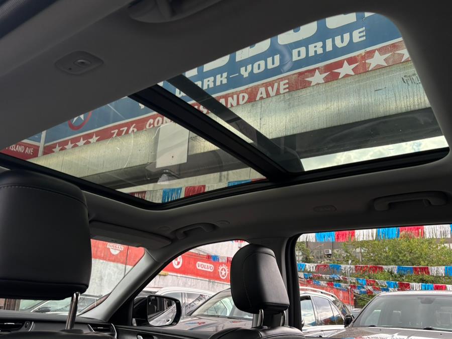 2021 Jeep Grand Cherokee L Limited 4x4, available for sale in Brooklyn, New York | Carsbuck Inc.. Brooklyn, New York 2021 Jeep Grand Cherokee L Limited 4x4, available for sale in Brooklyn, New York | Carsbuck Inc.. Brooklyn, New York