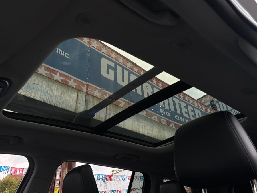 2021 Jeep Grand Cherokee L Limited 4x4, available for sale in Brooklyn, New York | Carsbuck Inc.. Brooklyn, New York 2021 Jeep Grand Cherokee L Limited 4x4, available for sale in Brooklyn, New York | Carsbuck Inc.. Brooklyn, New York