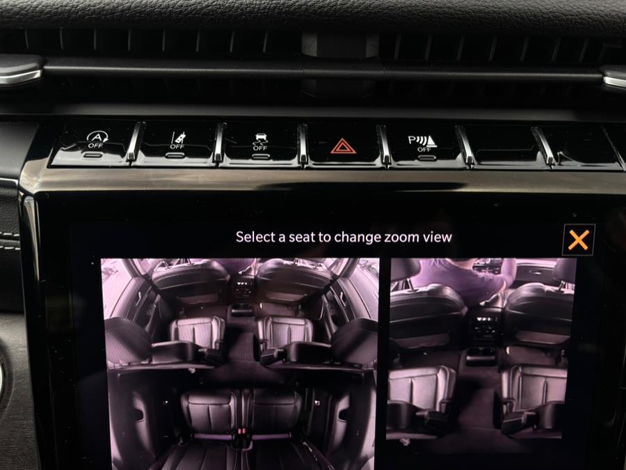 2021 Jeep Grand Cherokee L Limited 4x4, available for sale in Brooklyn, New York | Carsbuck Inc.. Brooklyn, New York 2021 Jeep Grand Cherokee L Limited 4x4, available for sale in Brooklyn, New York | Carsbuck Inc.. Brooklyn, New York