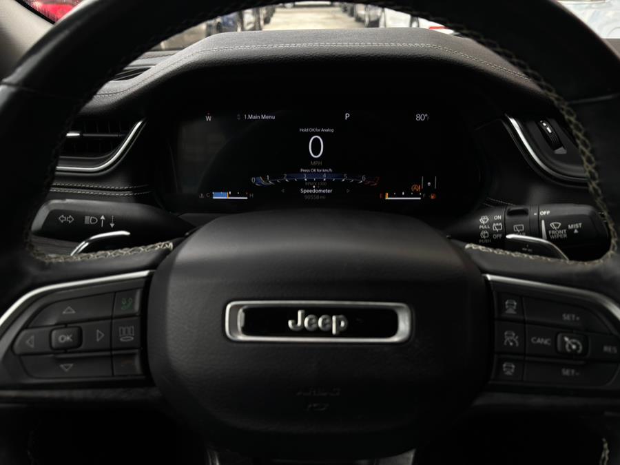 2021 Jeep Grand Cherokee L Limited 4x4, available for sale in Brooklyn, New York | Carsbuck Inc.. Brooklyn, New York 2021 Jeep Grand Cherokee L Limited 4x4, available for sale in Brooklyn, New York | Carsbuck Inc.. Brooklyn, New York