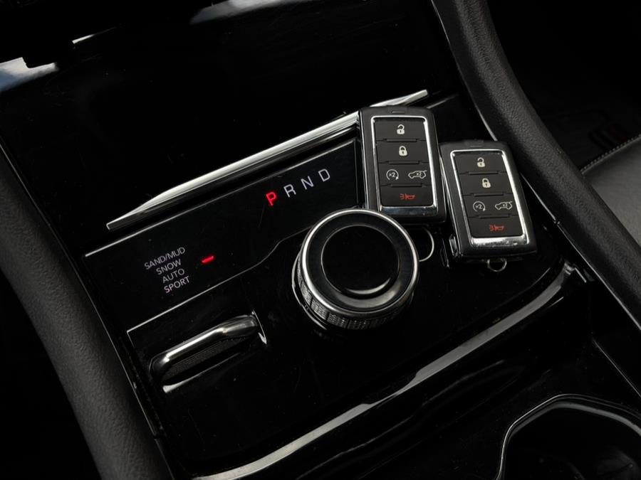 2021 Jeep Grand Cherokee L Limited 4x4, available for sale in Brooklyn, New York | Carsbuck Inc.. Brooklyn, New York 2021 Jeep Grand Cherokee L Limited 4x4, available for sale in Brooklyn, New York | Carsbuck Inc.. Brooklyn, New York