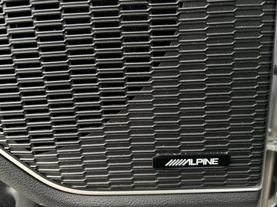 2021 Jeep Grand Cherokee L Limited 4x4, available for sale in Brooklyn, New York | Carsbuck Inc.. Brooklyn, New York 2021 Jeep Grand Cherokee L Limited 4x4, available for sale in Brooklyn, New York | Carsbuck Inc.. Brooklyn, New York
