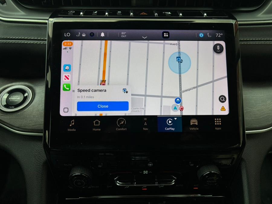 2021 Jeep Grand Cherokee L Limited 4x4, available for sale in Brooklyn, New York | Carsbuck Inc.. Brooklyn, New York 2021 Jeep Grand Cherokee L Limited 4x4, available for sale in Brooklyn, New York | Carsbuck Inc.. Brooklyn, New York