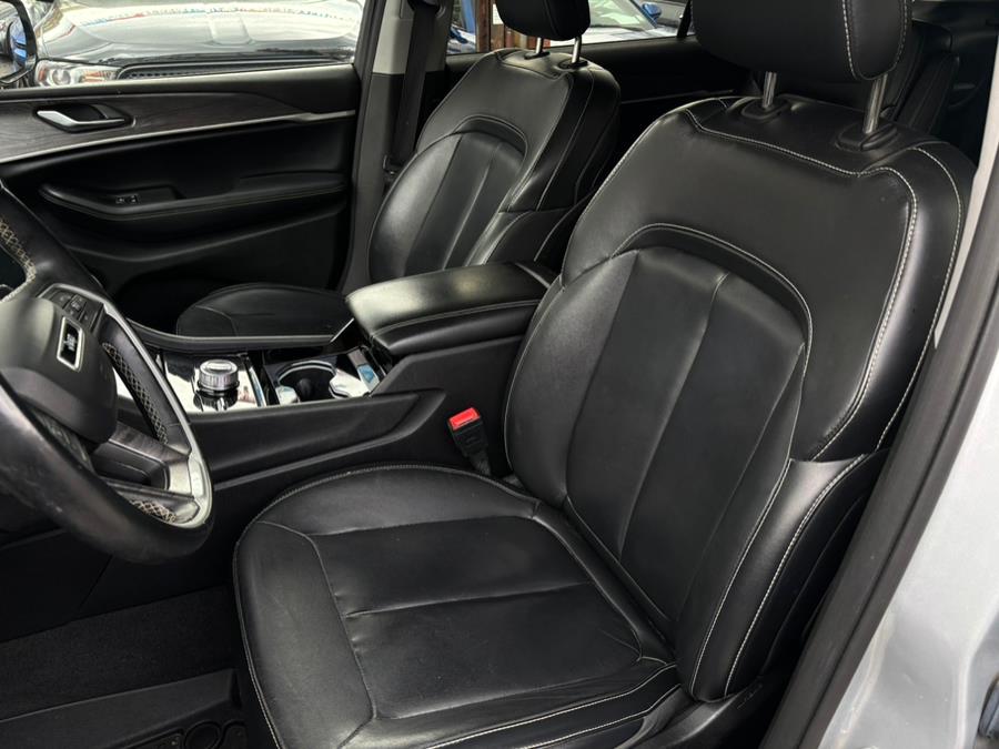 2021 Jeep Grand Cherokee L Limited 4x4, available for sale in Brooklyn, New York | Carsbuck Inc.. Brooklyn, New York 2021 Jeep Grand Cherokee L Limited 4x4, available for sale in Brooklyn, New York | Carsbuck Inc.. Brooklyn, New York