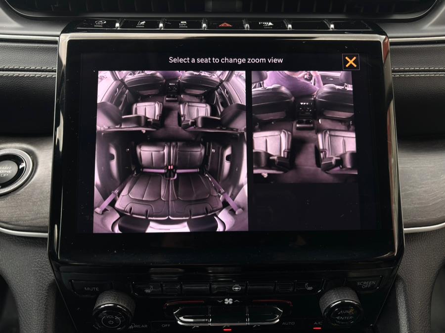 2021 Jeep Grand Cherokee L Limited 4x4, available for sale in Brooklyn, New York | Carsbuck Inc.. Brooklyn, New York 2021 Jeep Grand Cherokee L Limited 4x4, available for sale in Brooklyn, New York | Carsbuck Inc.. Brooklyn, New York