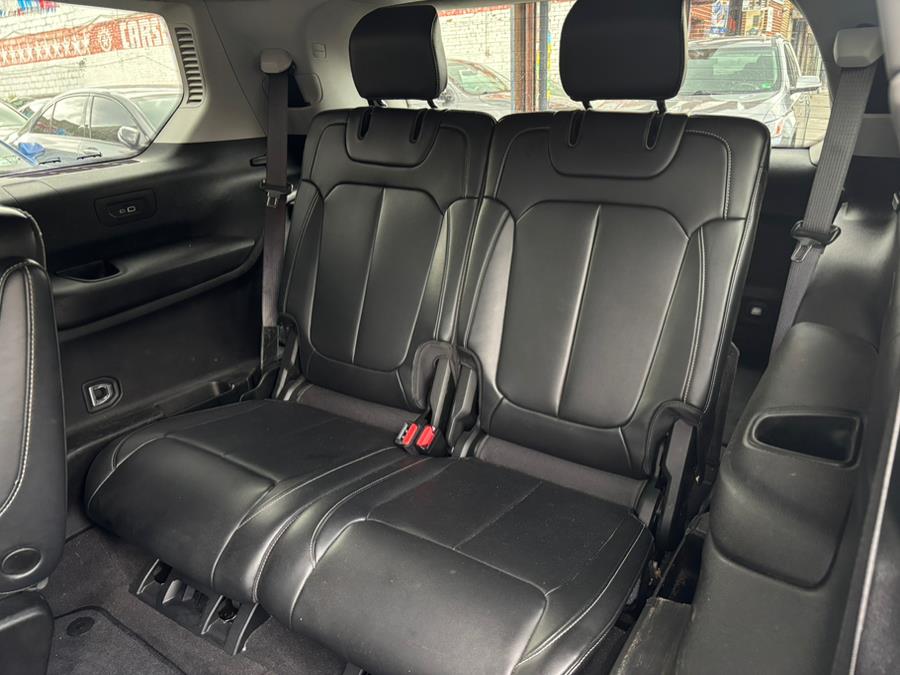 2021 Jeep Grand Cherokee L Limited 4x4, available for sale in Brooklyn, New York | Carsbuck Inc.. Brooklyn, New York 2021 Jeep Grand Cherokee L Limited 4x4, available for sale in Brooklyn, New York | Carsbuck Inc.. Brooklyn, New York