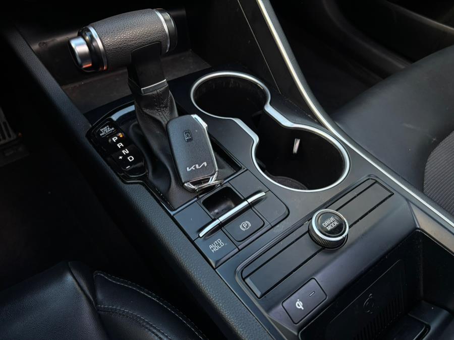 2022 Kia K5 GT-Line Auto FWD, available for sale in Brooklyn, New York | Carsbuck Inc.. Brooklyn, New York 2022 Kia K5 GT-Line Auto FWD, available for sale in Brooklyn, New York | Carsbuck Inc.. Brooklyn, New York