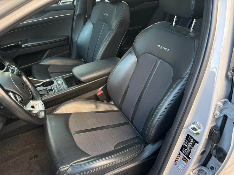 2022 Kia K5 GT-Line Auto FWD, available for sale in Brooklyn, New York | Carsbuck Inc.. Brooklyn, New York 2022 Kia K5 GT-Line Auto FWD, available for sale in Brooklyn, New York | Carsbuck Inc.. Brooklyn, New York