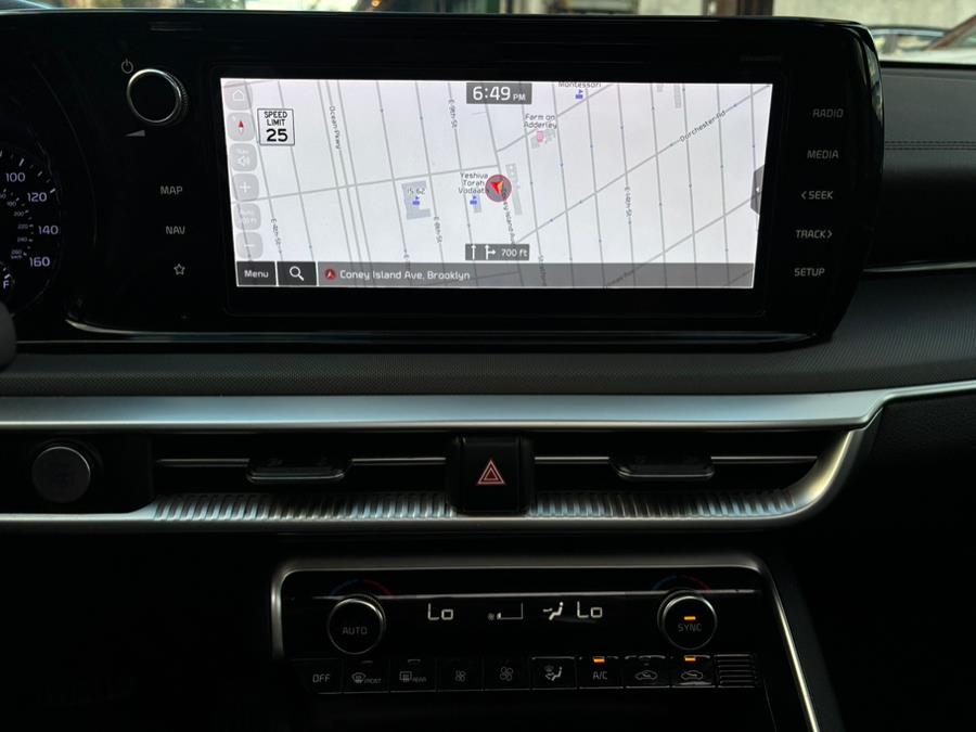 2022 Kia K5 GT-Line Auto FWD, available for sale in Brooklyn, New York | Carsbuck Inc.. Brooklyn, New York 2022 Kia K5 GT-Line Auto FWD, available for sale in Brooklyn, New York | Carsbuck Inc.. Brooklyn, New York