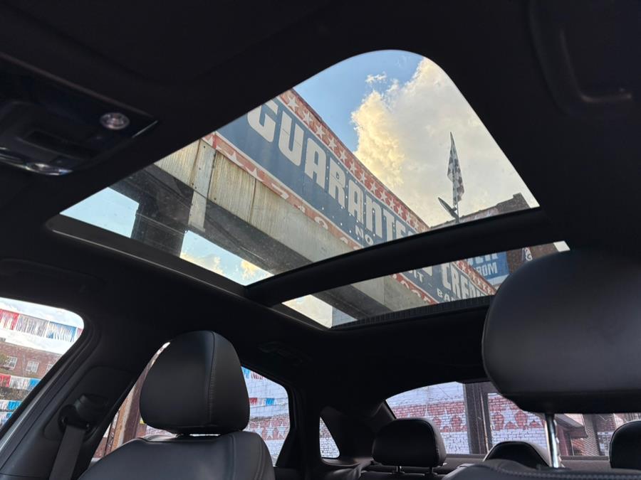 2022 Kia K5 GT-Line Auto FWD, available for sale in Brooklyn, New York | Carsbuck Inc.. Brooklyn, New York 2022 Kia K5 GT-Line Auto FWD, available for sale in Brooklyn, New York | Carsbuck Inc.. Brooklyn, New York