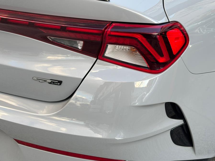2022 Kia K5 GT-Line Auto FWD, available for sale in Brooklyn, New York | Carsbuck Inc.. Brooklyn, New York 2022 Kia K5 GT-Line Auto FWD, available for sale in Brooklyn, New York | Carsbuck Inc.. Brooklyn, New York