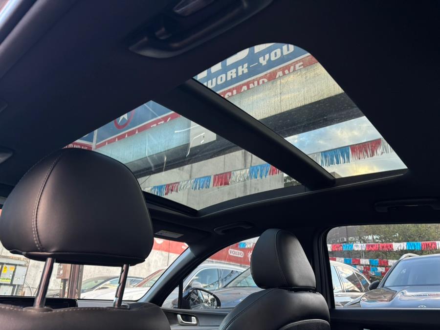 2022 Kia K5 GT-Line Auto FWD, available for sale in Brooklyn, New York | Carsbuck Inc.. Brooklyn, New York 2022 Kia K5 GT-Line Auto FWD, available for sale in Brooklyn, New York | Carsbuck Inc.. Brooklyn, New York
