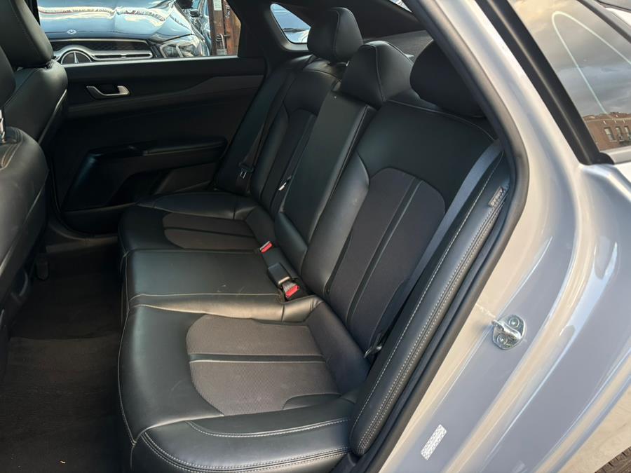 2022 Kia K5 GT-Line Auto FWD, available for sale in Brooklyn, New York | Carsbuck Inc.. Brooklyn, New York 2022 Kia K5 GT-Line Auto FWD, available for sale in Brooklyn, New York | Carsbuck Inc.. Brooklyn, New York
