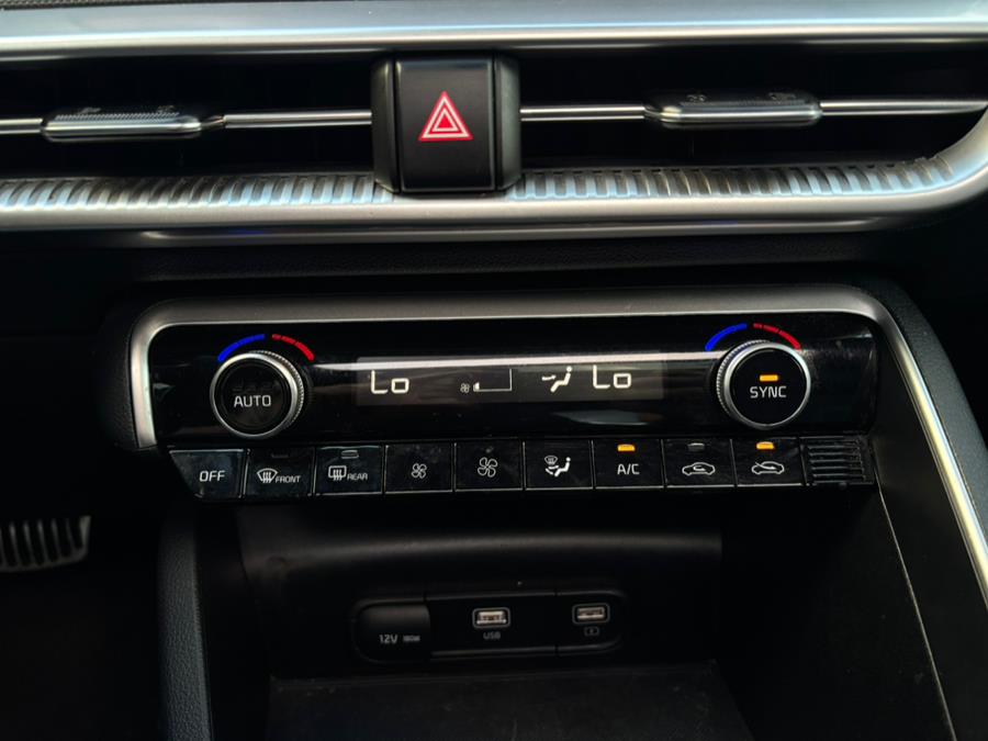 2022 Kia K5 GT-Line Auto FWD, available for sale in Brooklyn, New York | Carsbuck Inc.. Brooklyn, New York 2022 Kia K5 GT-Line Auto FWD, available for sale in Brooklyn, New York | Carsbuck Inc.. Brooklyn, New York