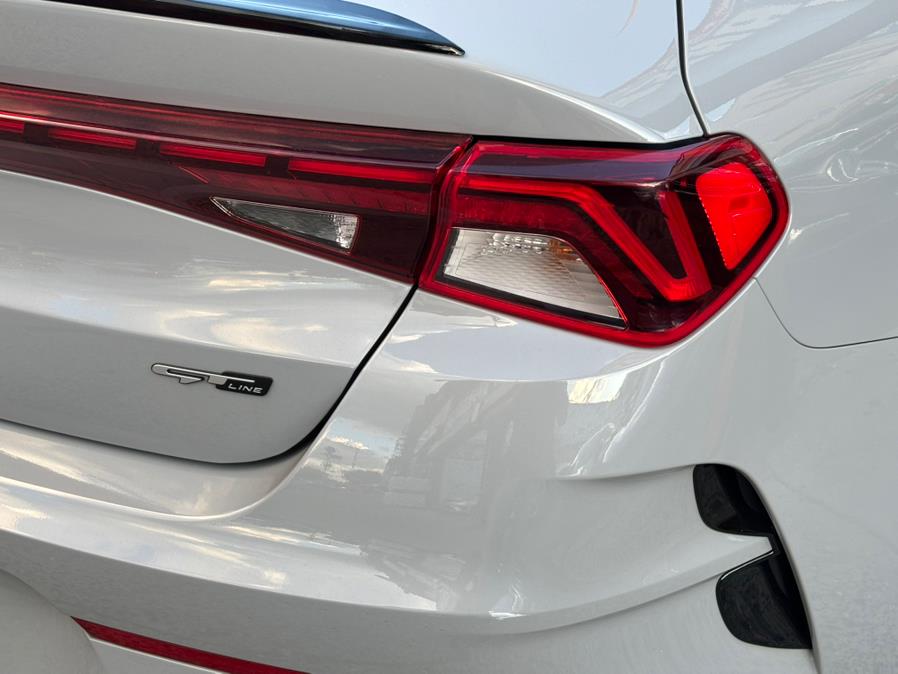 2022 Kia K5 GT-Line Auto FWD, available for sale in Brooklyn, New York | Carsbuck Inc.. Brooklyn, New York 2022 Kia K5 GT-Line Auto FWD, available for sale in Brooklyn, New York | Carsbuck Inc.. Brooklyn, New York
