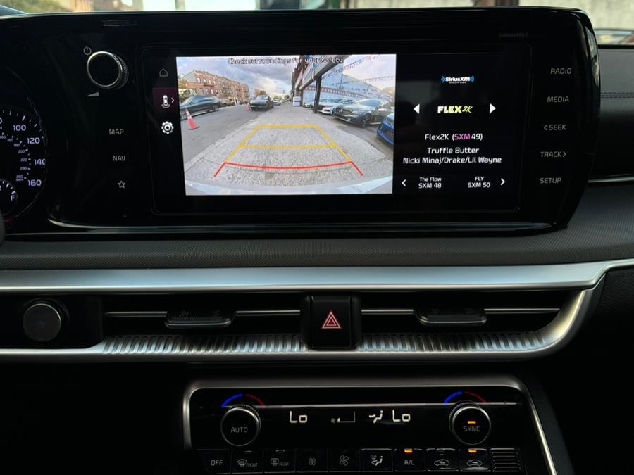 2022 Kia K5 GT-Line Auto FWD, available for sale in Brooklyn, New York | Carsbuck Inc.. Brooklyn, New York 2022 Kia K5 GT-Line Auto FWD, available for sale in Brooklyn, New York | Carsbuck Inc.. Brooklyn, New York
