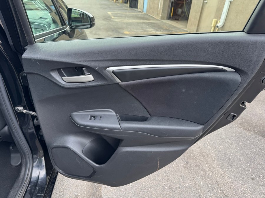 2016 Honda Fit 5dr HB CVT LX, available for sale in West Springfield, Massachusetts | Union Street Auto Sales. West Springfield, Massachusetts 2016 Honda Fit 5dr HB CVT LX, available for sale in West Springfield, Massachusetts | Union Street Auto Sales. West Springfield, Massachusetts
