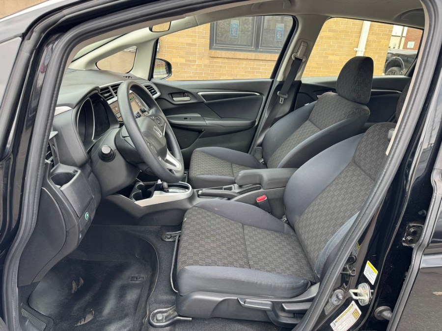 2016 Honda Fit 5dr HB CVT LX, available for sale in West Springfield, Massachusetts | Union Street Auto Sales. West Springfield, Massachusetts 2016 Honda Fit 5dr HB CVT LX, available for sale in West Springfield, Massachusetts | Union Street Auto Sales. West Springfield, Massachusetts