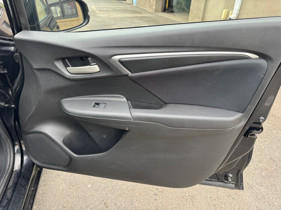 2016 Honda Fit 5dr HB CVT LX, available for sale in West Springfield, Massachusetts | Union Street Auto Sales. West Springfield, Massachusetts 2016 Honda Fit 5dr HB CVT LX, available for sale in West Springfield, Massachusetts | Union Street Auto Sales. West Springfield, Massachusetts