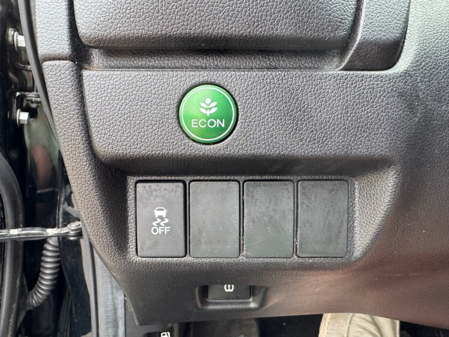 2016 Honda Fit 5dr HB CVT LX, available for sale in West Springfield, Massachusetts | Union Street Auto Sales. West Springfield, Massachusetts 2016 Honda Fit 5dr HB CVT LX, available for sale in West Springfield, Massachusetts | Union Street Auto Sales. West Springfield, Massachusetts