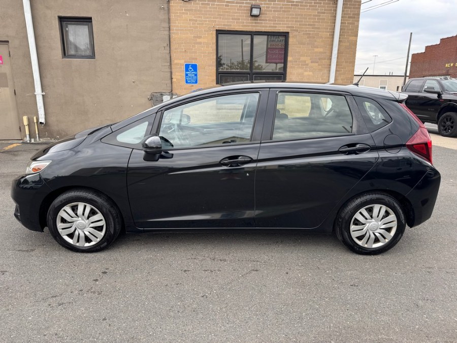 2016 Honda Fit 5dr HB CVT LX, available for sale in West Springfield, Massachusetts | Union Street Auto Sales. West Springfield, Massachusetts 2016 Honda Fit 5dr HB CVT LX, available for sale in West Springfield, Massachusetts | Union Street Auto Sales. West Springfield, Massachusetts