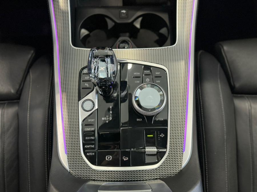 2021 BMW X5 xDrive40i Sports Activity Vehicle, available for sale in Franklin Sq, New York | Long Island Auto Center. Franklin Sq, New York 2021 BMW X5 xDrive40i Sports Activity Vehicle, available for sale in Franklin Sq, New York | Long Island Auto Center. Franklin Sq, New York