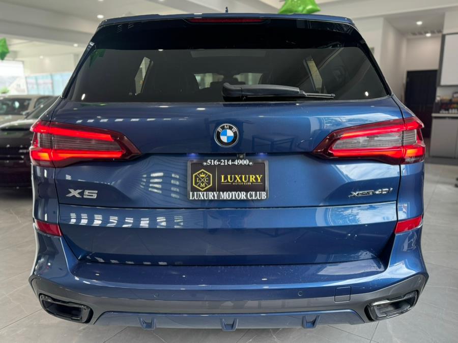 2021 BMW X5 xDrive40i Sports Activity Vehicle, available for sale in Franklin Sq, New York | Long Island Auto Center. Franklin Sq, New York 2021 BMW X5 xDrive40i Sports Activity Vehicle, available for sale in Franklin Sq, New York | Long Island Auto Center. Franklin Sq, New York