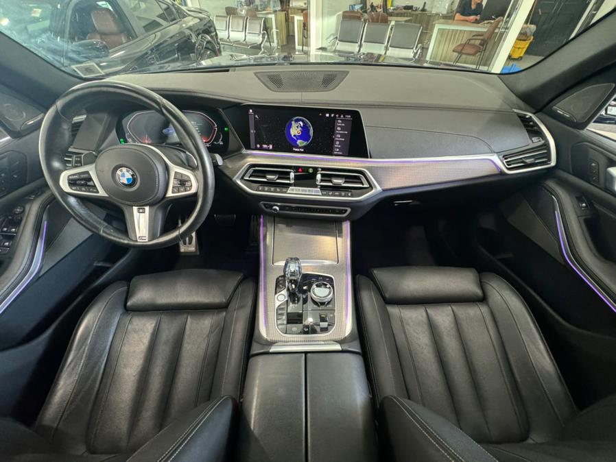 2021 BMW X5 xDrive40i Sports Activity Vehicle, available for sale in Franklin Sq, New York | Long Island Auto Center. Franklin Sq, New York 2021 BMW X5 xDrive40i Sports Activity Vehicle, available for sale in Franklin Sq, New York | Long Island Auto Center. Franklin Sq, New York