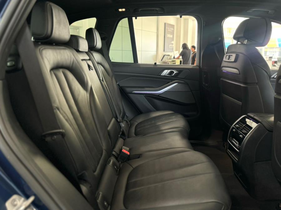 2021 BMW X5 xDrive40i Sports Activity Vehicle, available for sale in Franklin Sq, New York | Long Island Auto Center. Franklin Sq, New York 2021 BMW X5 xDrive40i Sports Activity Vehicle, available for sale in Franklin Sq, New York | Long Island Auto Center. Franklin Sq, New York