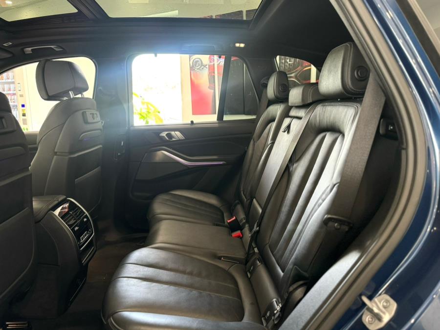 2021 BMW X5 xDrive40i Sports Activity Vehicle, available for sale in Franklin Sq, New York | Long Island Auto Center. Franklin Sq, New York 2021 BMW X5 xDrive40i Sports Activity Vehicle, available for sale in Franklin Sq, New York | Long Island Auto Center. Franklin Sq, New York